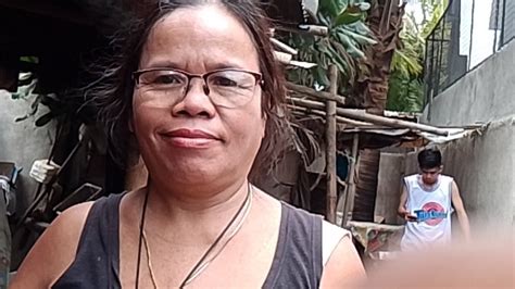 kinantot habang nag luluto|Habang Nag Luluto Ako Ng Pulutan Kinantot Porn Videos.